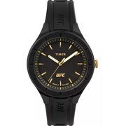 Timex UFC Shogun TW2V56900