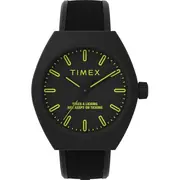Timex Trend TW2W42400