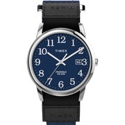 Timex Easy Reader TW2U85000