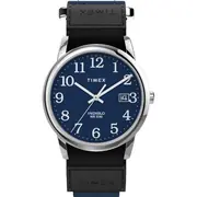 Timex Easy Reader TW2U85000