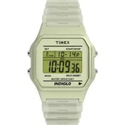 Timex T80 TW2Y02600UK