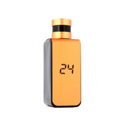 24 Elixir Rise Of The Superb Parfemska voda 100 ml