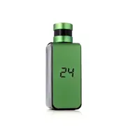 24 Elixir Neroli Parfemska voda 100 ml