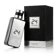 24 Elixir Platinum Parfemska voda 100 ml