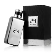 24 Elixir Platinum Parfemska voda 100 ml