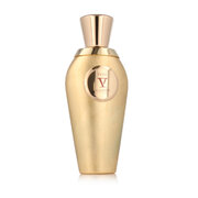 V Canto Posí Ekstrakt parfema 100 ml