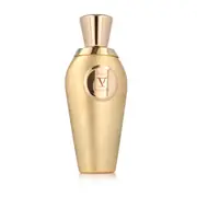 V Canto Posí Ekstrakt parfema 100 ml