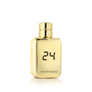 24 Gold Toaletna voda 100 ml