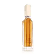 Jean Louis Scherrer Scherrer 2 Toaletna voda 100 ml