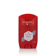 Old Spice Original Dezodorans u sticku 50 ml