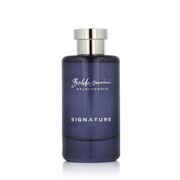 Baldessarini Signature Losion nakon brijanja 90 ml
