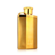 Dunhill Desire Gold Toaletna voda 100 ml
