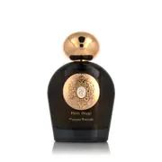 Tiziana Terenzi Hale Bopp Parfemski ekstrakt - Tester 100 ml