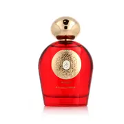 Tiziana Terenzi Tempel Parfemski ekstrakt - Tester 100 ml
