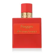 Tiziana Terenzi Poggia Parfemski ekstrakt - Tester 100 ml