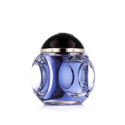Dunhill Century Blue Parfemska voda 75 ml