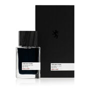 MiN New York Moon Dust Parfemska voda 75 ml