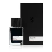MiN New York Moon Dust Parfemska voda 75 ml