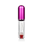 Perfume Pod Pure Parfemska voda 1 pcs