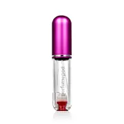 Perfume Pod Pure Parfemska voda 1 pcs