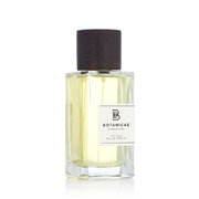 Botanicae En Route Parfemska voda 100 ml