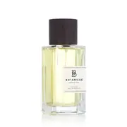 Botanicae En Route Parfemska voda 100 ml