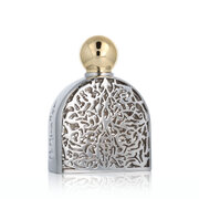 M.Micallef Secrets of Love Sensual Parfemska voda 75 ml