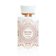 Zimaya Musk Is Great Ekstrakt parfema 100 ml