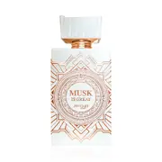 Zimaya Musk Is Great Ekstrakt parfema 100 ml