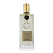 Nicolai Parfumeur Createur Patchouli Intense Parfemska voda 100 ml