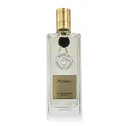 Nicolai Parfumeur Createur Patchouli Intense Parfemska voda 100 ml