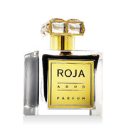 Roja Parfums Aoud Parfemski ekstrakt - Tester 100 ml