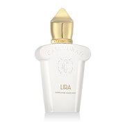 Xerjoff Casamorati 1888 Lira Lak za kosu 30 ml