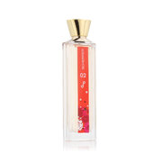 Jean Louis Scherrer Pop Delights 02 Toaletna voda 50 ml
