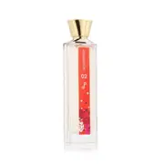 Jean Louis Scherrer Pop Delights 02 Toaletna voda 50 ml