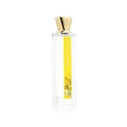 Jean Louis Scherrer Pop Delights 01 Toaletna voda 50 ml