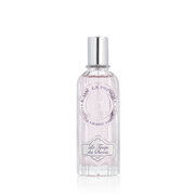 Jeanne En Provence Le Temps des Secrets Parfemska voda 60 ml