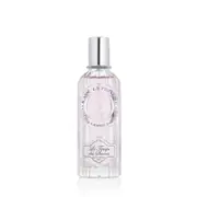 Jeanne En Provence Le Temps des Secrets Parfemska voda 60 ml