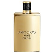Jimmy Choo Man Parfum Ekstrakt parfema 100ml
