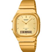 Casio AQ-240EG-3AEF