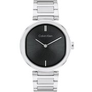 Calvin Klein 25200249