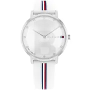 Tommy Hilfiger Pippa Le 1782735