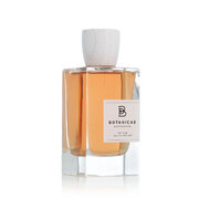 Botanicae Flower Café Parfemska voda 100 ml