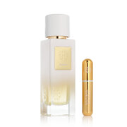 The Woods Collection Natural Bloom Parfemska voda 100 ml