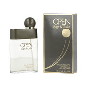 Roger & Gallet Open Toaletna voda 100 ml