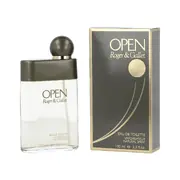 Roger & Gallet Open Toaletna voda 100 ml