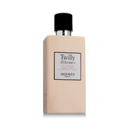 Hermès Twilly d'Hermès Mlijeko za tijelo 200 ml