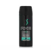 Axe Apollo Dezodorans u spreju 150 ml