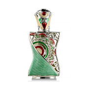 Al Haramain Sama Parfimirano ulje 15 ml