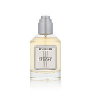 Enrico Gi Delight Parfemska voda 100 ml